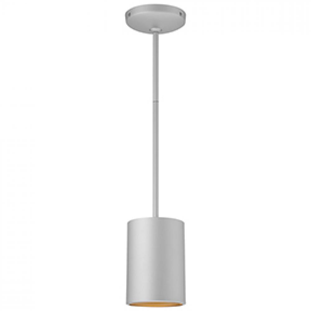 LED Pendant