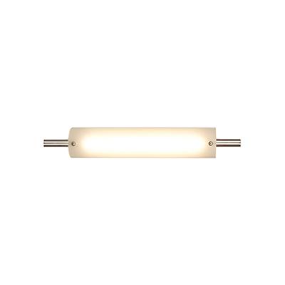 LED Vanity