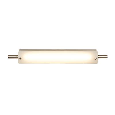 LED Vanity