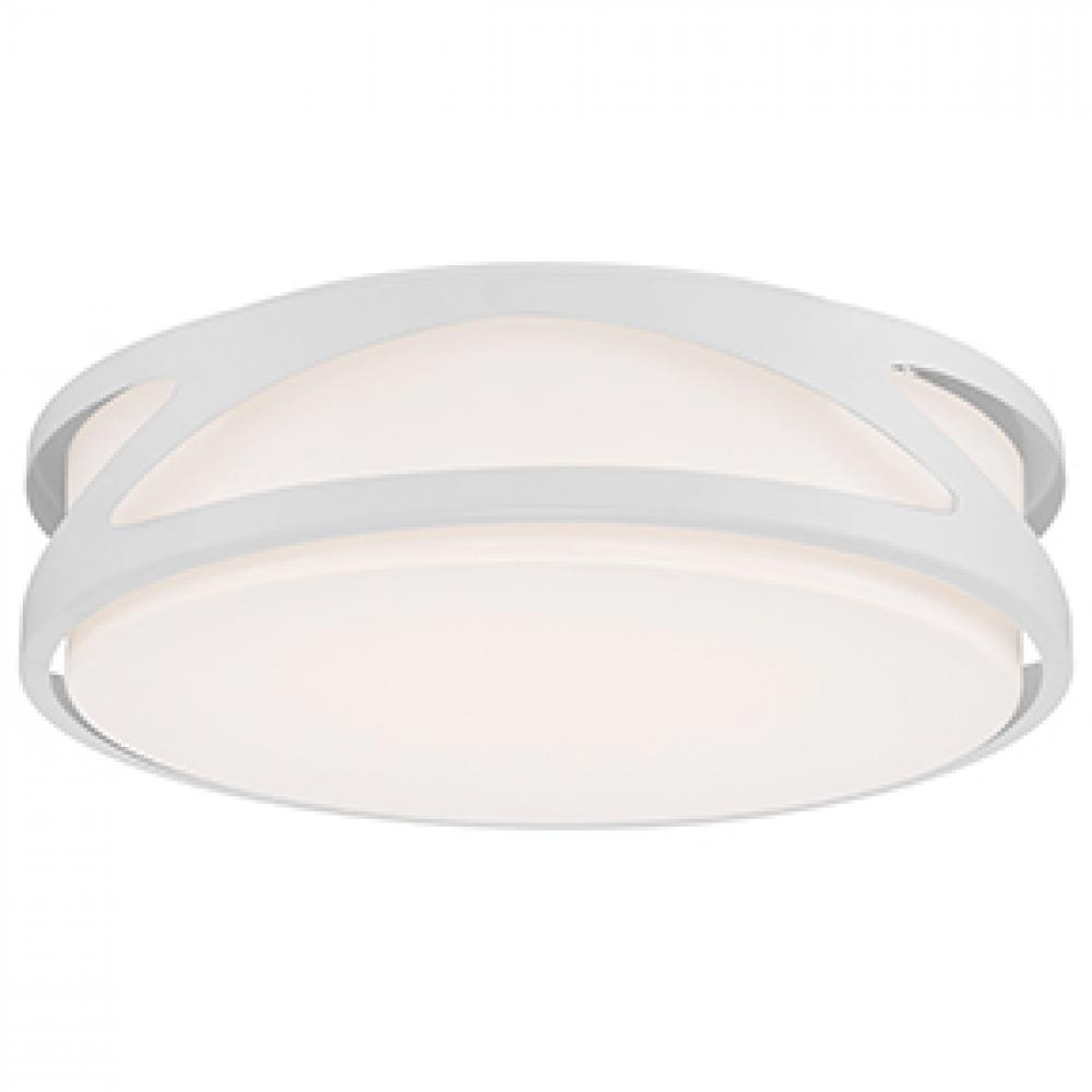 LED Flush Mount