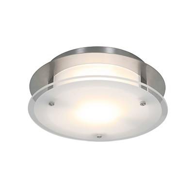 LED Flush Mount