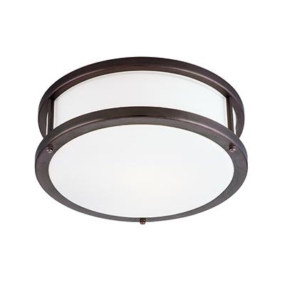 LED Flush Mount