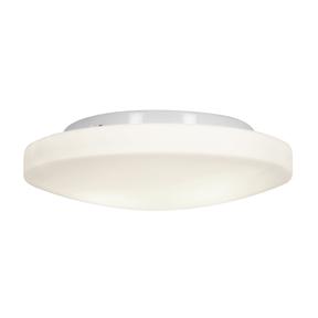 Flush Mount