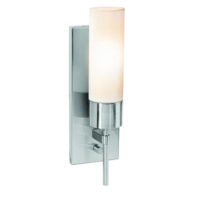 1 Light Wall Sconce