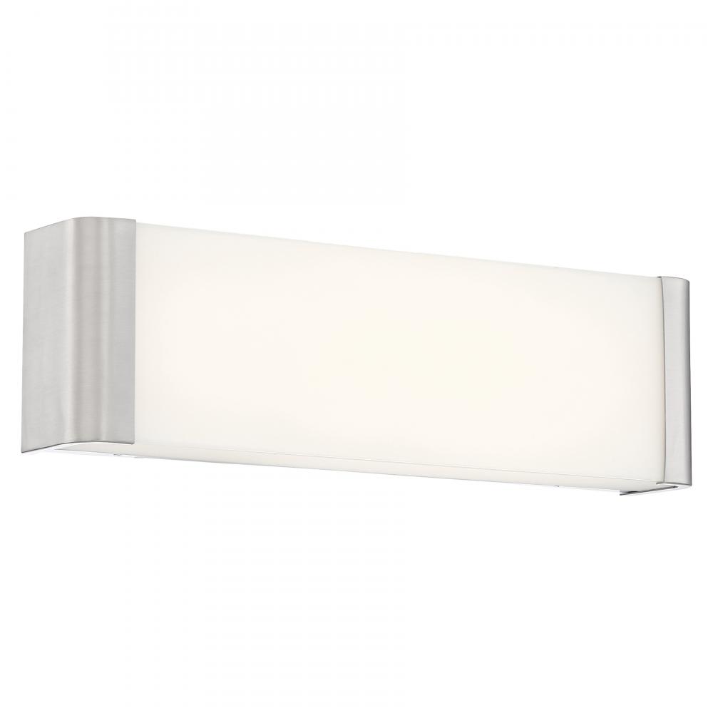 LED Vanity