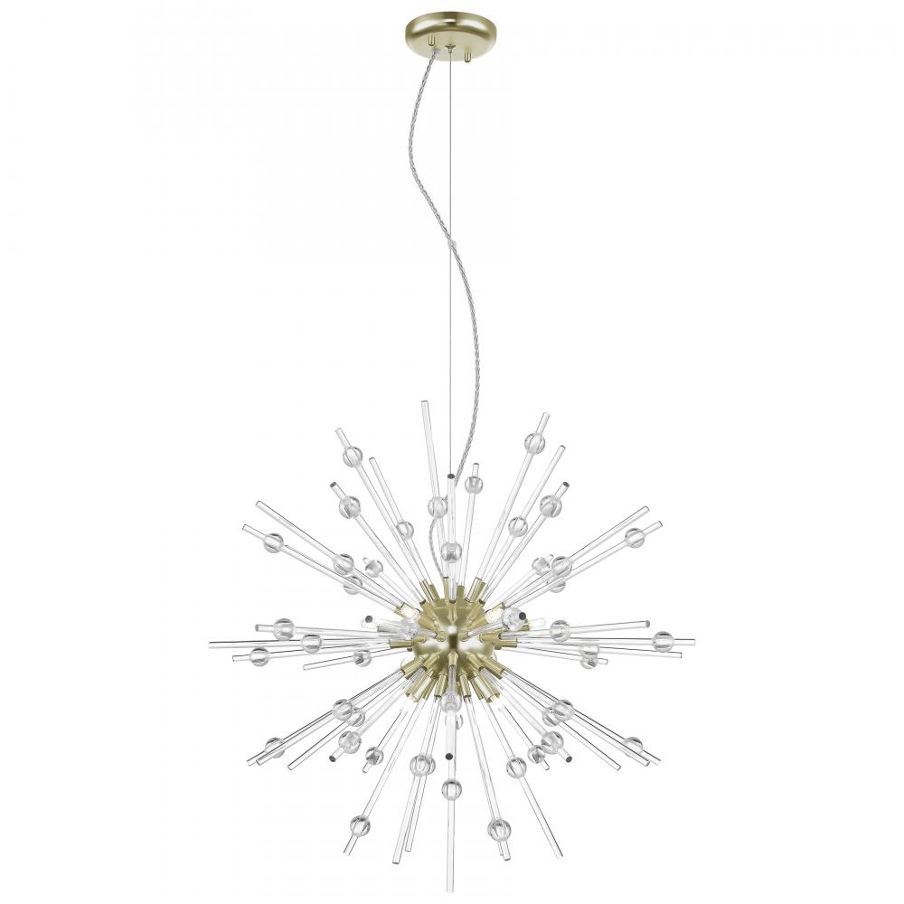 LED Pendant
