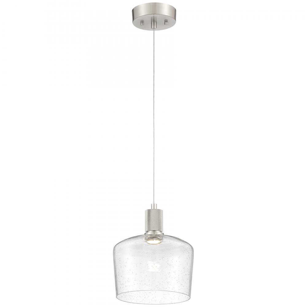 Chardonnay LED Pendant