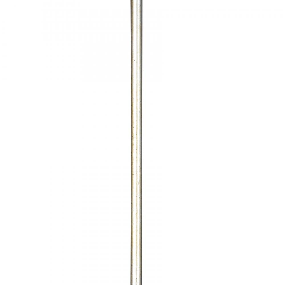 22 Inch Rod