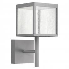 Access 20080LED-SG/SDG - Outdoor LED Wall Mount
