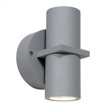 Directional Spot Lights