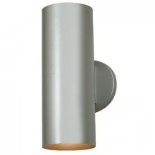 Access 20444LEDDLP-SAT - Bi-Directional Wall Sconce