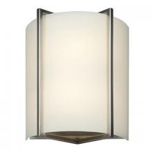 Access 20451-BS/OPL - Wall Sconce