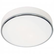 Access 20672-BS/OPL - Flush Mount