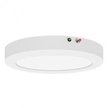Access 20850LEDEM-WH/ACR - Modplus
