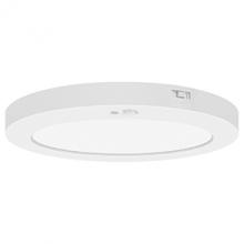 Access 20851LEDMS-WH/ACR - Modplus