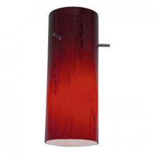 Access 23130-RUSKY - Pendant Glass Shade