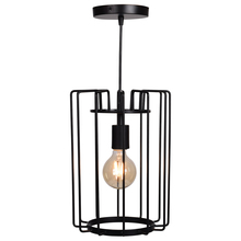 Access 23891LEDDLP-BL - LED Pendant