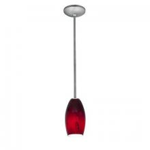 Access 28011-1R-BS/RUSKY - Pendant