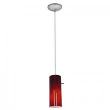Access 28030-1C-BS/RUSKY - Pendant