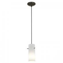 Access 28030-3C-ORB/OPL - LED Pendant