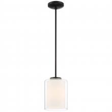 Access 28109LEDDLP-MBL/CLOP - Pendant