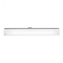 Access 31000-BS/OPL - Vanity