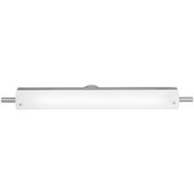 Access 31002-BS/OPL - Vanity