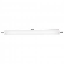 Access 31003-BS/OPL - Vanity