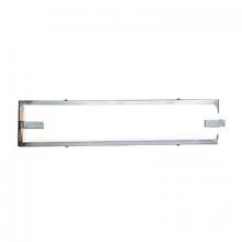 Access 31032-BS/ACR - Vanity