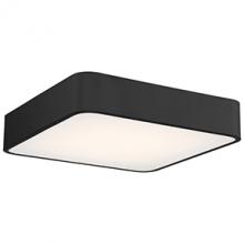 Access 49981LEDD-BL/ACR - LED Flush Mount