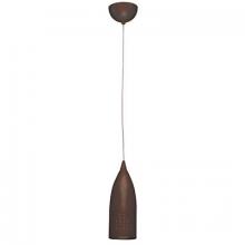 Access 52070-BRZ - Pendant