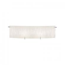 Access 62052-CH/CKF - 2 Light Vanity