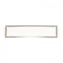 Access 62105LED-BS/OPL - LED Wall Sconce & Vanity