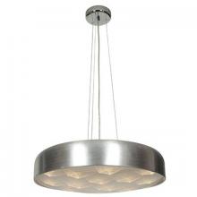 Access 70084LEDD-BSL/ACR - LED Pendant