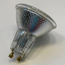 Access GU10-35W120V/FL - 120v Twist and Lock MR Reflector Flood
