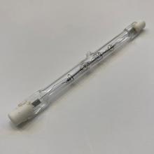 Access J118-150W120V - 120v 118mm