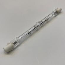 Access J118-200W120V - 120v 118mm