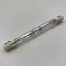 Access J78-150W120V - 120v 78mm