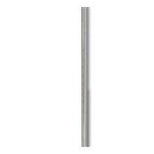 Access R506-BS - Extension Rod