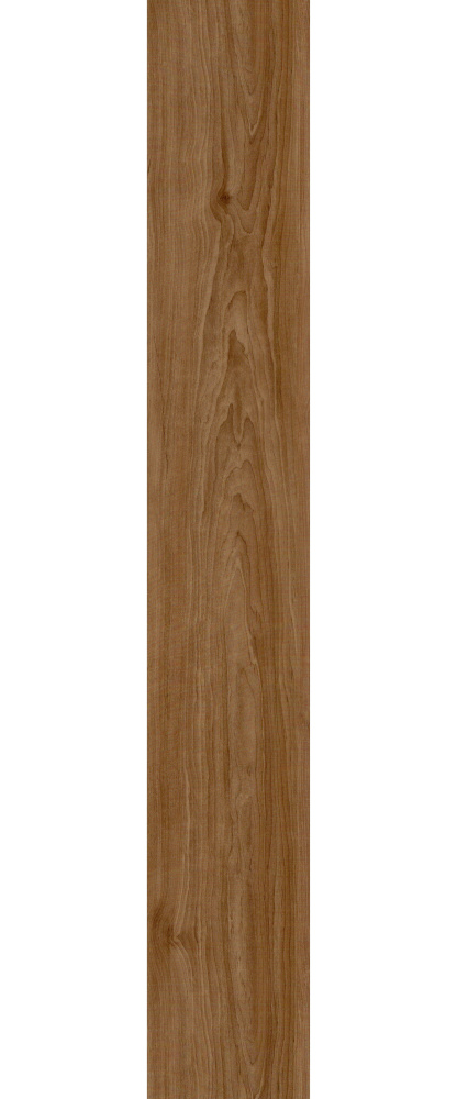 Luxury Vinyl Flooring 7 x 48 x 7mm 20 mil in Driftwood oak