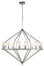 ILLUMINA