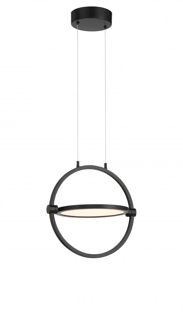 STUDIO 23 - LED PENDANT
