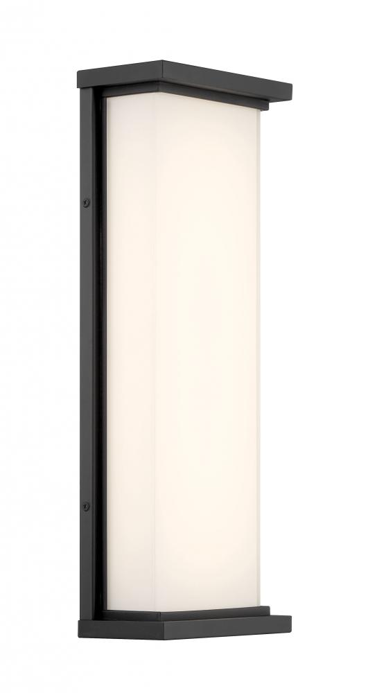 CAPTION - LED BRACKETS