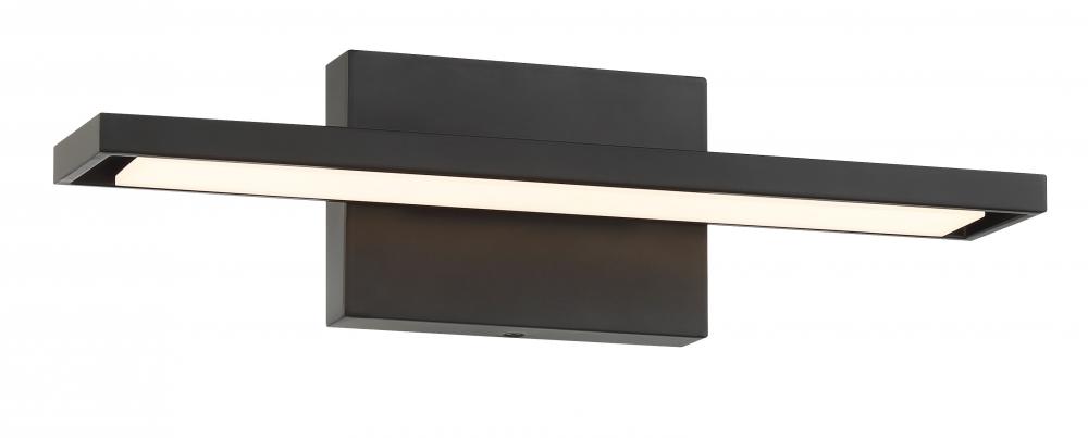 PARALLEL - LED WALL MOUNT
