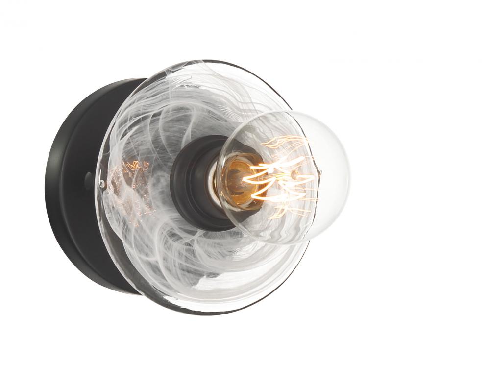VAPORS - 1 LIGHT BATH