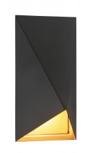 Minka George Kovacs P1620-764-L - 10" LED WALL SCONCE