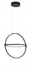 Minka George Kovacs P5541-66A-L - LED Pendant