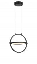 Minka George Kovacs P5542-66A-L - STUDIO 23 - LED PENDANT