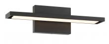 Minka George Kovacs P5580-66A-L - PARALLEL - LED WALL MOUNT