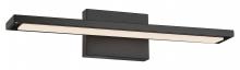 Minka George Kovacs P5581-66A-L - PARALLEL - LED WALL MOUNT